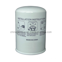 Zcheng Auto Oil Filter (ZCF-06)